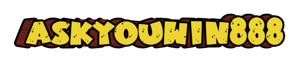 askyouwin888
