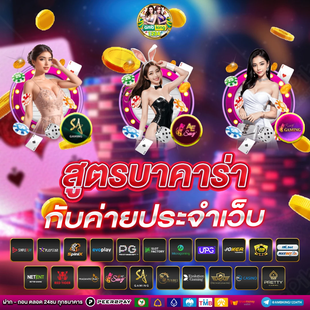 เปลี่ยนล้อกระเป๋าเดินทาง - แบนเนอร์โปรโมชั่น
