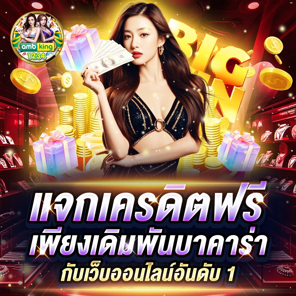 สล็อตpg vip - แบนเนอร์โปรโมชั่น