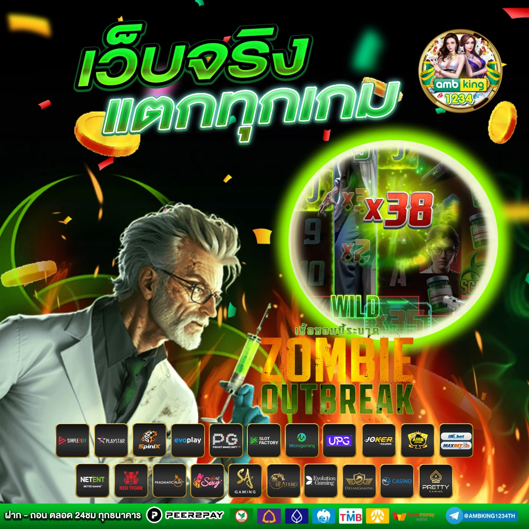 1668สล็อต - แบนเนอร์โปรโมชั่น