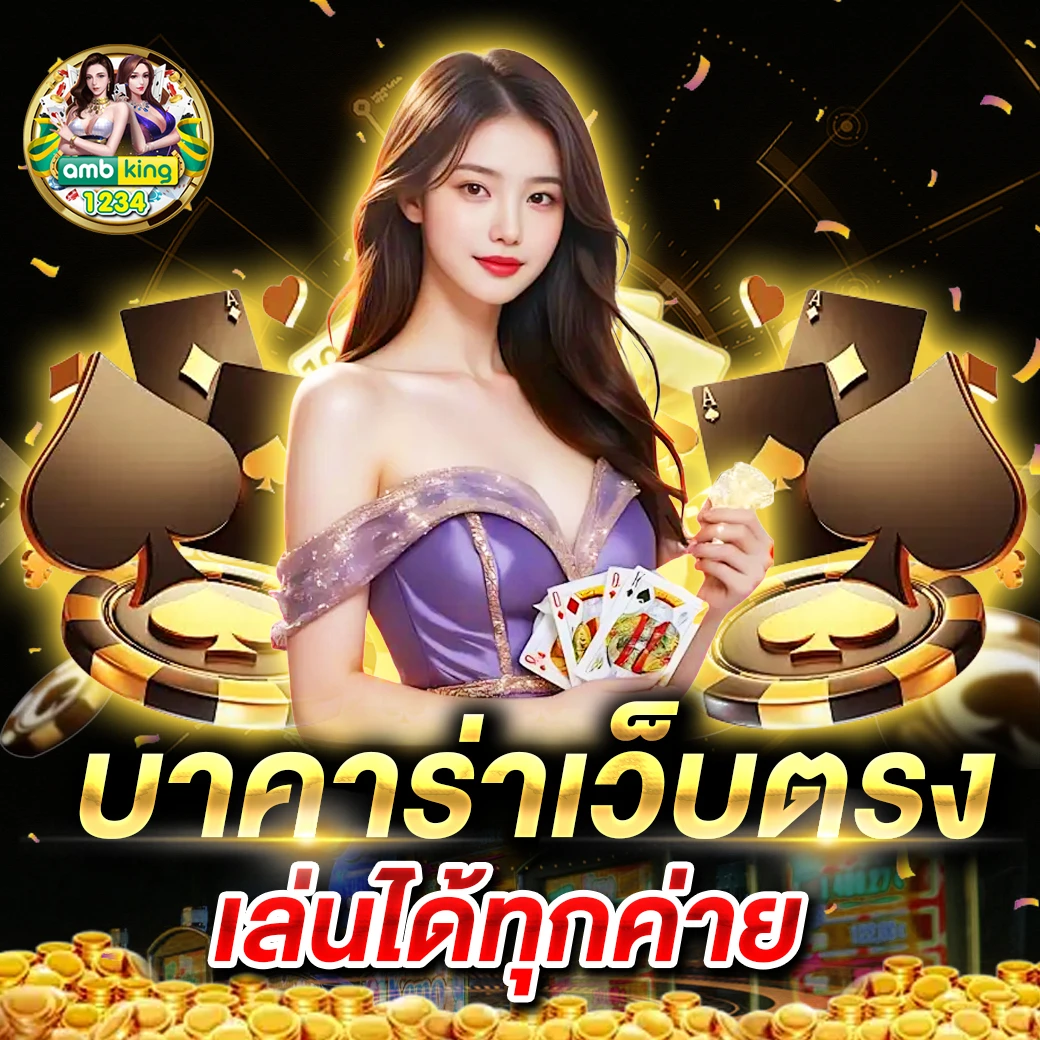 ทรูมันนี่ - แบนเนอร์โปรโมชั่น
